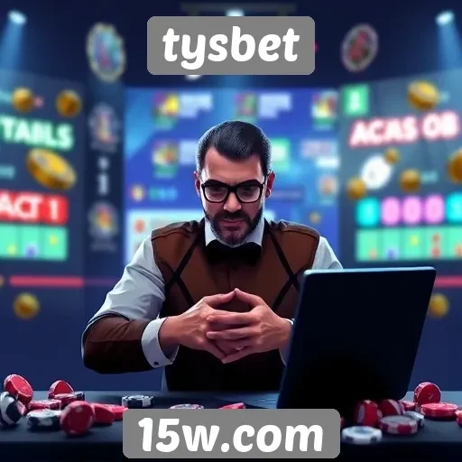 Impacto das promoções na experiência do jogador