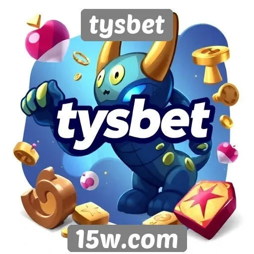 Jogos populares e suas mecânicas no tysbet