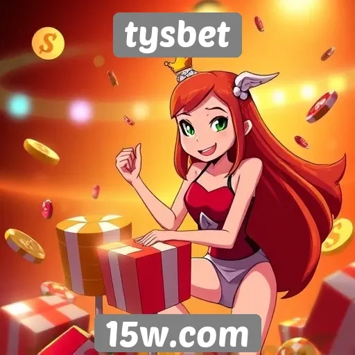 Efeito das promoções na popularidade do tysbet