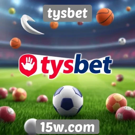 Recursos disponíveis no tysbet para jogadores