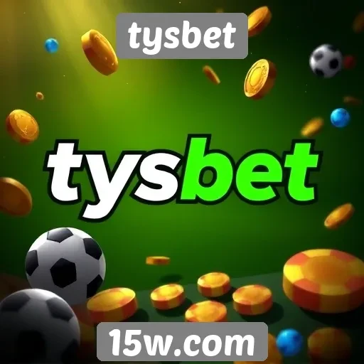 Comparação entre tysbet e outras plataformas de jogos