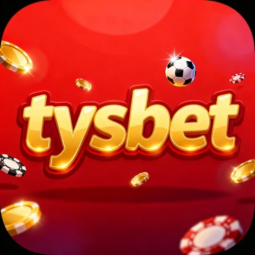 tysbet